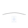 VW Originale Alberino Commando-Tachimetro - 171957805R