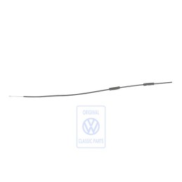 VW Originale Tirante - 171819839C