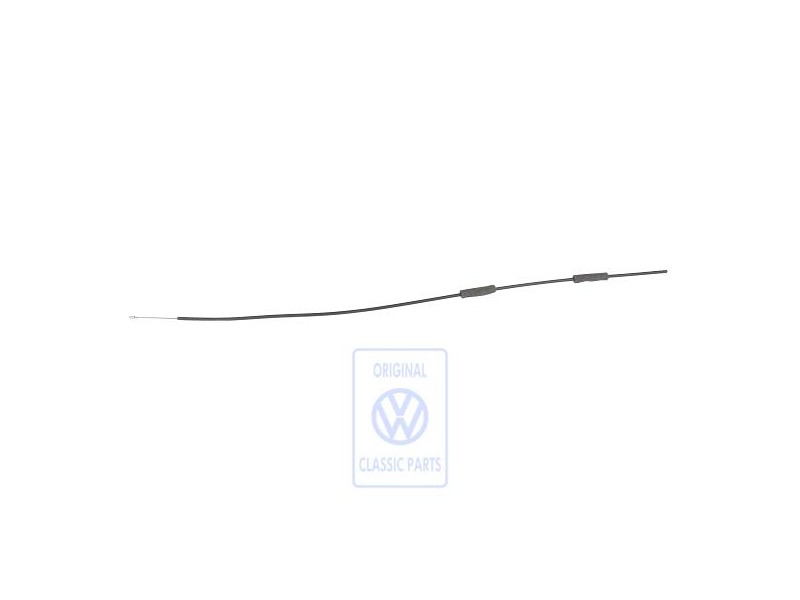 VW Originale Tirante - 171819839C