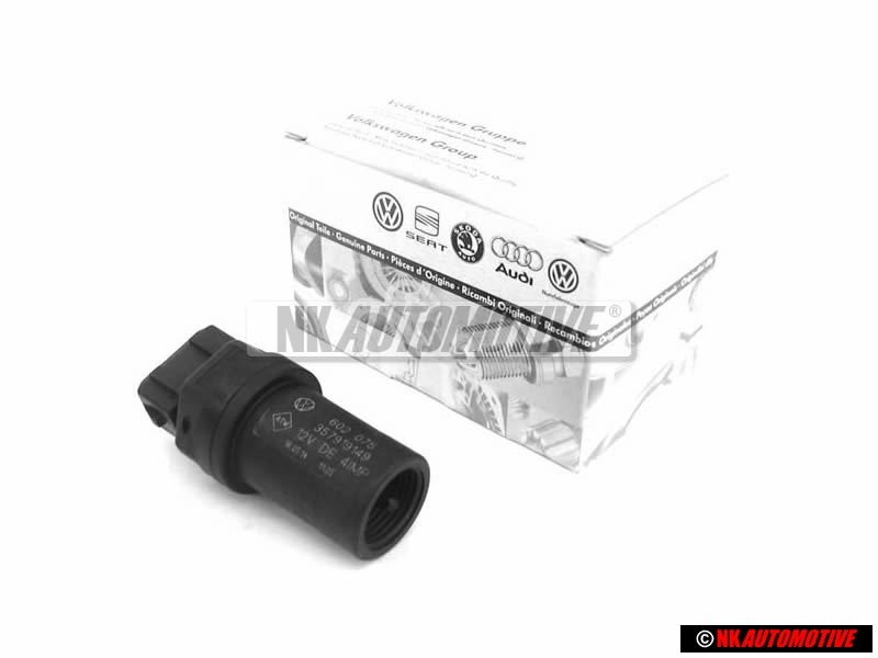 VW Originale Sensore Percorso - 357919149