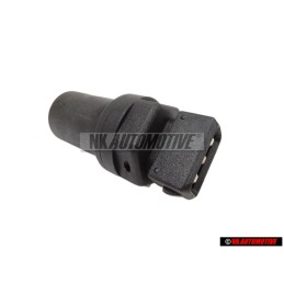 VW Originale Sensore Percorso - 357919149