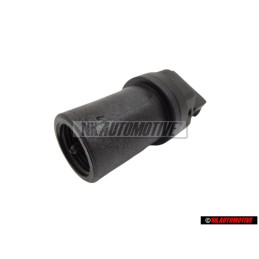 VW Originale Sensore Percorso - 357919149
