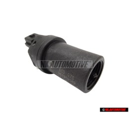 VW Originale Sensore Percorso - 357919149