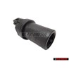 VW Originale Sensore Percorso - 357919149