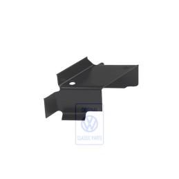 VW Originale Lamiera D'Ins. Interna Per Longherone - 171803510