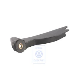 VW Originale Carter Cinghia Dentata - 068109128