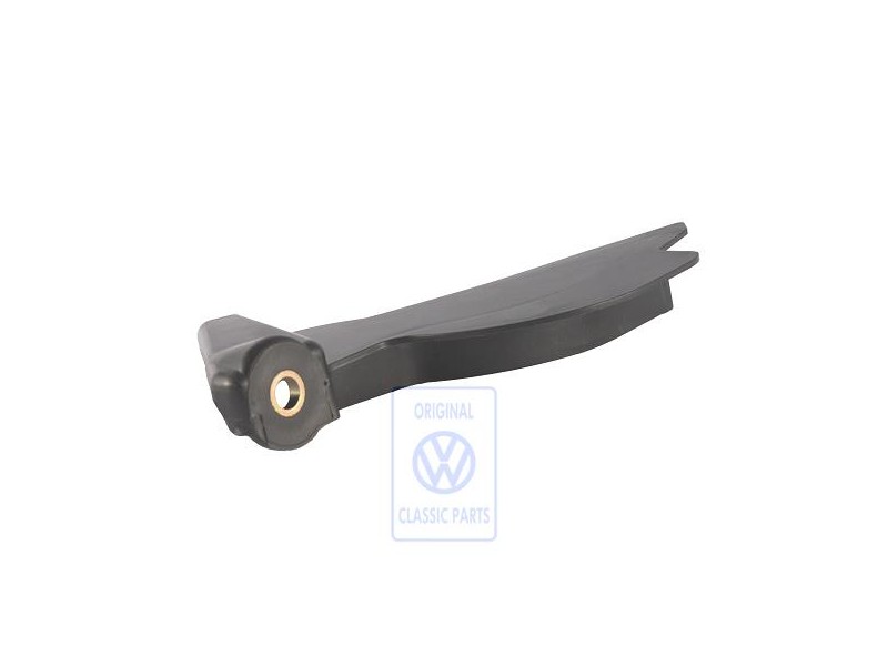 VW Originale Carter Cinghia Dentata - 068109128