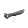 VW Originale Carter Cinghia Dentata - 068109128