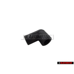 VW Originale Flessibile - 067133784