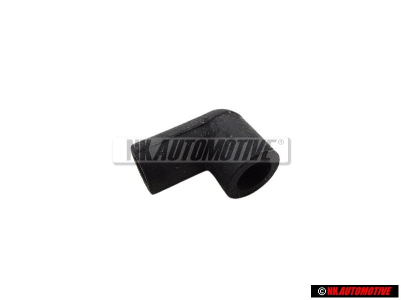 VW Originale Flessibile - 067133784
