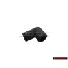 VW Originale Flessibile - 067133784