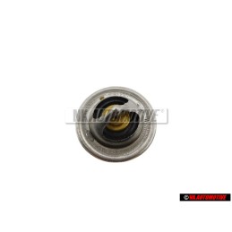 VW Originale Regol. Refrig. 