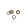 VW Originale Leva Trascinamento - 036129357B