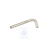 VW Originale Tube Di Raccordo - 067131635A