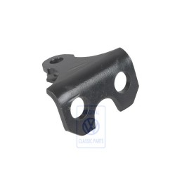 VW Originale Supporto Per Fermaporta - 171831381A