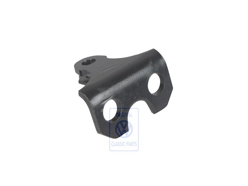 VW Originale Supporto Per Fermaporta - 171831381A