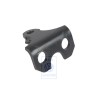 VW Originale Supporto Per Fermaporta - 171831381A