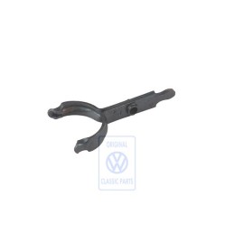 VW Originale Leva Del Cambio - 311911365