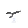 VW Originale Leva Del Cambio - 311911365