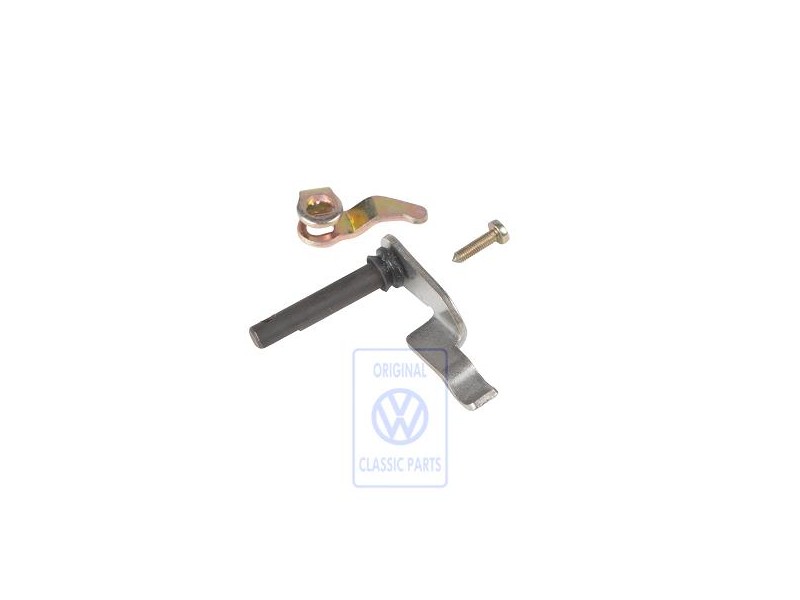 VW Originale Leva Pompetta - 030129357