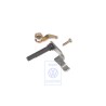 VW Originale Leva Pompetta - 030129357