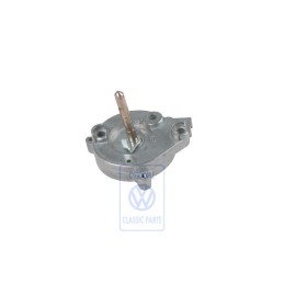 VW Originale Corpo Starter - 049129161F