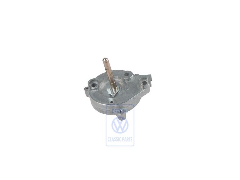 VW Originale Corpo Starter - 049129161F
