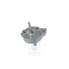 VW Originale Corpo Starter - 049129161F