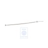 VW Originale Alberino Commando-Tachimetro - 171957805B