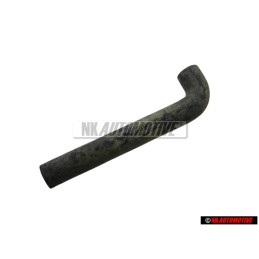 VW Originale Tubo Flessibile Liq. Raffredd. 