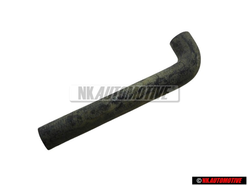 VW Originale Tubo Flessibile Liq. Raffredd. 