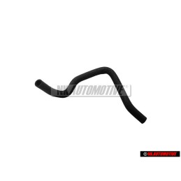 VW Originale Tubo Flessibile Liq. Raffredd. 