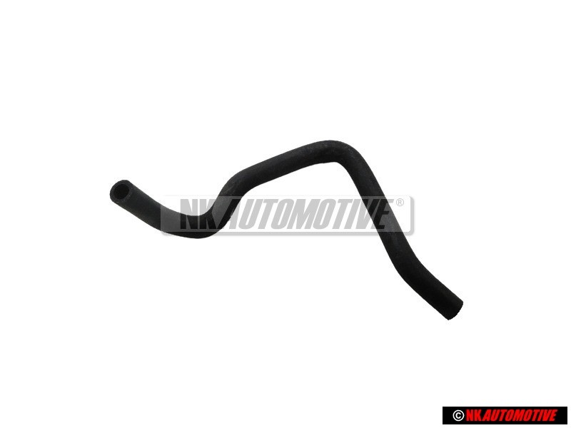 VW Originale Tubo Flessibile Liq. Raffredd. 