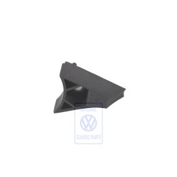 VW Originale Paraspruzzi - 068109122