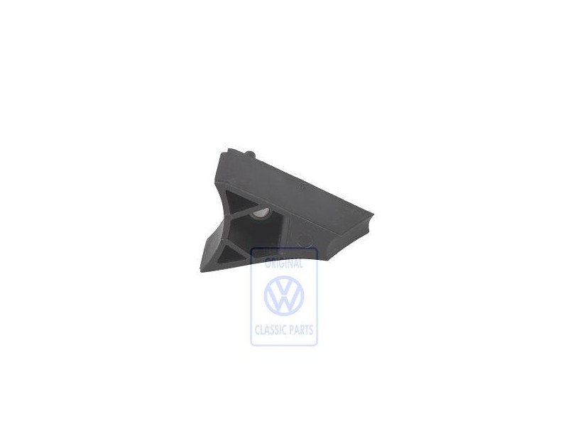 VW Originale Paraspruzzi - 068109122