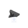 VW Originale Paraspruzzi - 068109122