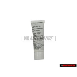 VW Originale Grasso Lubrificante Al Litio - G 055150A1