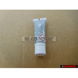 VW Originale Grasso Lubrificante Al Litio - G 055150A1
