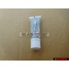 VW Originale Grasso Lubrificante Al Litio - G 055150A1