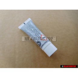 VW Originale Grasso Lubrificante Al Litio - G 055150A1