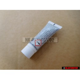 VW Originale Grasso Lubrificante Al Litio - G 055150A1