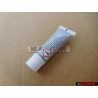 VW Originale Grasso Lubrificante Al Litio - G 055150A1
