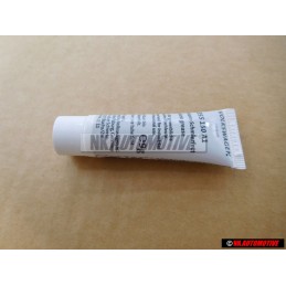VW Originale Grasso Lubrificante Al Litio - G 055150A1
