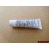 VW Originale Grasso Lubrificante Al Litio - G 055150A1