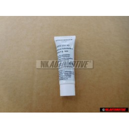 VW Originale Grasso Lubrificante Al Litio - G 055150A1