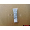 VW Originale Grasso Lubrificante Al Litio - G 055150A1