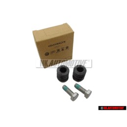 VW Originale - 3AA698470A