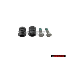VW Originale - 3AA698470A