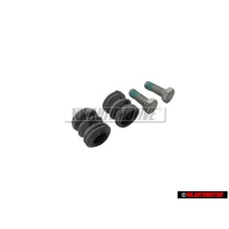 VW Originale - 3AA698470A