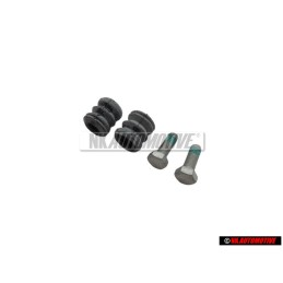VW Originale - 3AA698470A